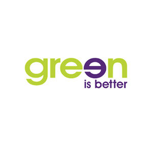 logo-franchise-Green-is-better