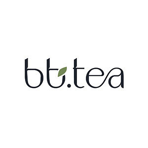 logo_bbtea