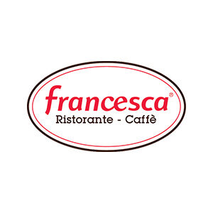 logo_francesca