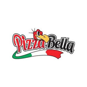 logo_pizza-bella