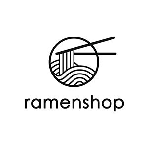 logo_ramenshop