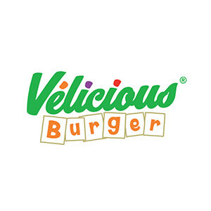 logo_velicious