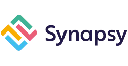 synapsy
