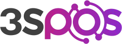 3spos