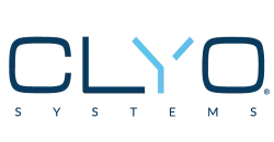 clyo systems