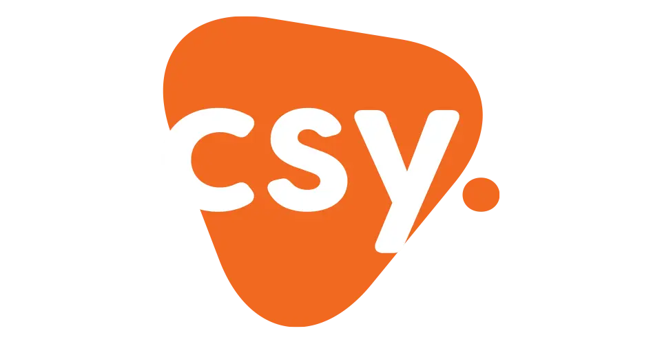 csy