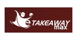etakeawaymax