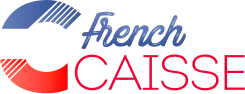 french-caisse