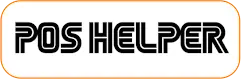 helper