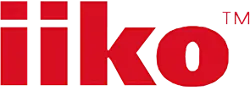 iiko