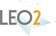 leo2