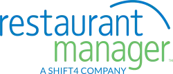 restaurant-manager