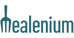 mealenium
