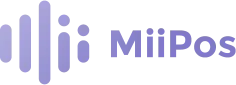 miipos
