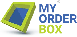 myorderbox