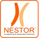 nestor