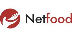 netfood
