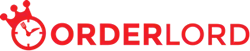 orderlord