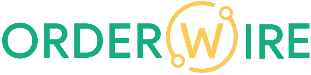 orderwire
