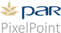 pixelpoint