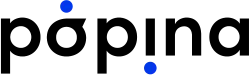 popina