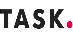 task
