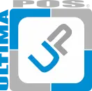 ultimapos