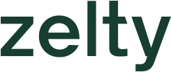 zelty